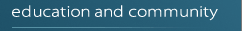 health links button