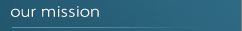 family resources button