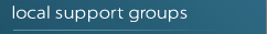 events button
