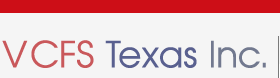 VCFS Texas Incorporated